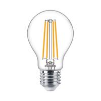 Philips MASTER Value LEDbulb E27 A60 5.9W 927 Helder - Vervanger voor 60W