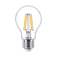 Philips MASTER Value LEDbulb E27 A60 3.4W 927 Helder - Vervanger voor 40W