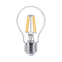 Philips MASTER Value LEDbulb E27 A60 3.4W 927 Helder - Vervanger voor 40W