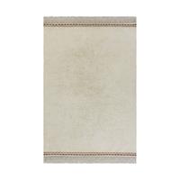 Tapis Petit Sophie Vloerkleed Natural 170 x 120 cm