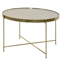 Home24 Salontafel Noxon, Norrwood