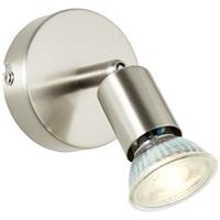 Baseline spot Parma LED GU10