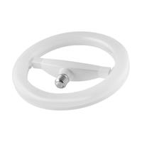 Osram Circolux 14.5W 827 E27 160D