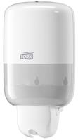 TORK Elevation 561008 Zeepdispenser 475 ml Zwart