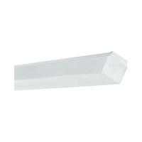 BANYO Led-anbauleuchte Trilux Montigo 600 P 1500-840 ET