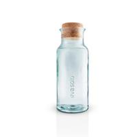 evasolo Eva Solo - Recycled glas carafe, 1 L (541046)