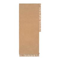 Hem Vloerkleed - M