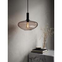 Home24 Lichtbron Arthel (set van 3), Nordlux