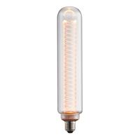 Home24 LED-lamp Fillau I, Brilliant