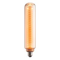 Home24 LED-lamp Fillau II, Brilliant