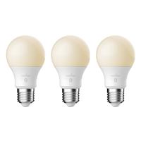 Home24 Lichtbron Smartlight VI (set van 3), Nordlux