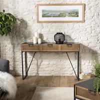 Macabane | Sidetable Malone