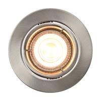 Home24 LED-inbouwlamp Smartlight, Nordlux