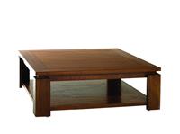 Macabane | Salontafel Elia