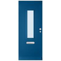 CanDo buitendeur ML 860 stomp 93x201,5 cm