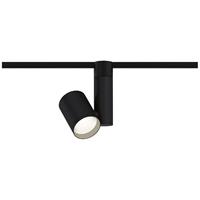 Paulmann URail Spot Zeuz 230V-railsysteem lamp URail Zwart (mat)