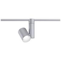 Paulmann URail Spot Zeuz 230V-railsysteem lamp URail Chroom (mat)