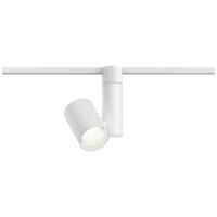 Paulmann URail Spot Zeuz 230V-railsysteem lamp URail Wit