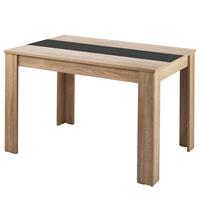 Home24 Eettafel Tilston I, loftscape