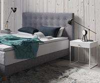 House of Woods | Nachtkastje River