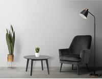 House of Woods | Salontafel Dangi