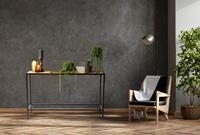 House of Woods | Sidetable Miriam eikenhout