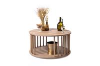 House of Woods | Salontafel Pin