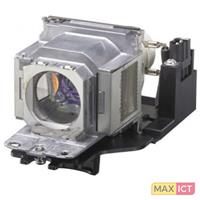 MICROLAMP Projector Lamp for Sony 210 Watt, 4500 Hours, ML12193 (210 Watt, 4500 Hours fit for Sony VPL-EW125, VPL-EW130, VPL-EX100, VPL-EX120, VPL-EX145,