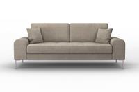 R by Rodier | 3-zitsbank Rime