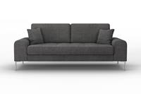 R by Rodier | 3-zitsbank Rime