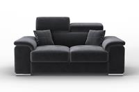 R by Rodier | 2-zitsbank Confidential velvet