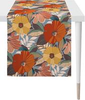 APELT Tafelloper Astrid, LOFT STYLE (1 stuk)