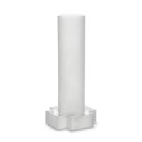 Serax Windlicht - Ann Demeulemeester