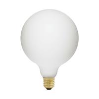 Tala Porcelain III - E27 LED 6W 540 Lm 2700K - Dimmbar