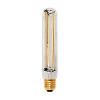 Segula LED Tube 12W Plus Clear