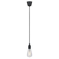 Paulmann LED Fil ST64 806lm E27 7,5W helder dim 27 | Mtools