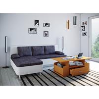 VCM Couchtisch "Junata"