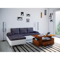 VCM Couchtisch "Junata"