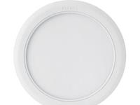 Philips Led inbouwspot MarcasiteØ 21cm 5952931P1