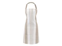 | Schort Hulde