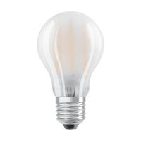 Osram ledlamp Retrofit Classic A warm wit E27 7,5W