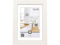 Praxis Fotolist livorno 13x18cm wit