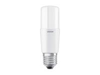 Osram Star LED-lamp 4058075059214