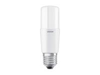 Osram Star LED-lamp 4058075059214