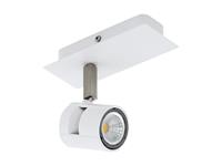 EGLO spot LED Vergiano wit 5W