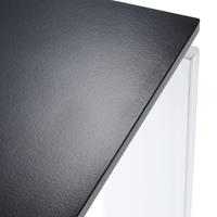 Kartell Four Bureau