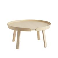 Muuto Around Muuto Esche Groß