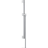 Grohe Vitalio Start zeepschaal 27725000