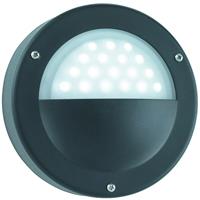 searchlight Search Light Outdoor round