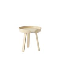 Muuto Around Muuto Esche Klein